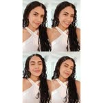 Lorena Toro - @lorenatorot - Instagram