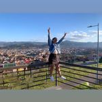 Lorena Toro - @maderoterapia_tm - Instagram