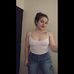 Lorena Toro - Facebook