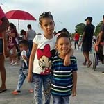 lorena toro - @ltoro744 - Instagram