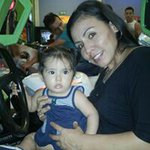 Lorena Toro - @leidylorena.torobetancourt - Instagram