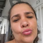 Lorena Toro - @lorena.toro.56211497 - Instagram
