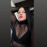 Lorena Toro - @sara_and_juan - Instagram