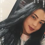 Lorena Toro - @karen_toro0420 - Instagram