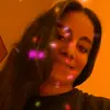 Lorena Toro - @lorena.toro532 - TikTok