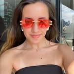 Lorena Toro - @tdlorena - Instagram