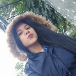 Lorena Toro - @lorenatoro.96 - Instagram