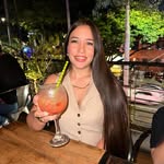 Lorena Toro - @lorena_toro20 - Instagram