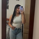 Lorena Toro - @loretorog_ - Instagram