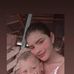 Lorena Toro - Facebook