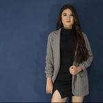 Lorena Toro - @lorena_toro17 - Instagram