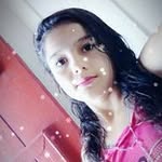 Lorena Toro - @lorena.toro.125 - Instagram