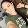 Lorena Toro - @lorenatoro0514 - TikTok