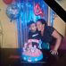 Lorena Toro - Facebook