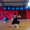 Lorena toro - @lorena_toro2205 - TikTok