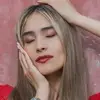 Lorena Toro - @yosoylorenatoro - TikTok