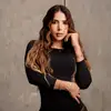 Lorena toro - @lorenatoro18 - TikTok