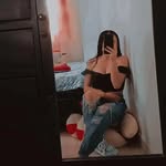 Lorena Toro - @lorenatoro74 - Instagram
