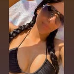 Lorena Toro - @lorenat_19 - Instagram
