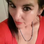 Lorena Toro - @toro77lore - Instagram