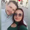 Lorena toro - @lorena.toro6 - TikTok