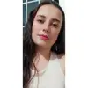 Lorena Toro - @lorena.toro5 - TikTok