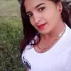 Lorena Toro - @lorena.toro28 - TikTok