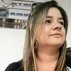 Lorena Toro - @lorenatoro85 - TikTok