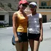 Lorena Toro - @lorenatoro36 - TikTok