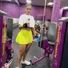 Lorena Toro - @leydy.toro - TikTok