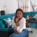 Lorena Toro - Facebook