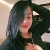 Lorena Toro - @lorenatoro22 - TikTok