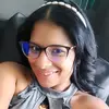 LORENA TORO - @lorena.toro05 - TikTok