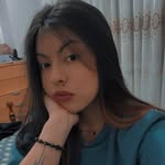Lorena Toro Carvajal - @carvajal_79 - Instagram