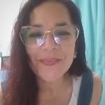 lorena toro castro - @lorena_toro.castro - Instagram