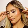 Lorena Toro - @lorenatorordh - TikTok