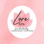 Lorena Toro Martínez - @lorespa_cosmetologa - Instagram