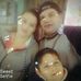 Lorena Toroo - Facebook