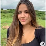 @lorena_torosi_ - Instagram