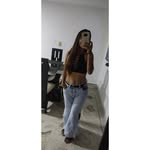 Lorena Valencia Toro - @lorena_toro531 - Instagram