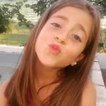 lorenatororios - @lorenatororios123 - Instagram