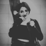 LorenaXXX - @lorena_toroscki - Instagram