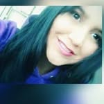 Lady lorena torralba estepa - @lady_estepa - Instagram