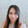 Liza Lorena Torralba - @liza.lorena.torra - TikTok