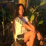 Loren Torralba Rayos - @loren.rayos.9 - Instagram