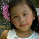 lorena braga torralba - @ajorenyan - Instagram
