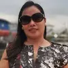 Lorena Estoesta - @estoestatorralbalorena - TikTok
