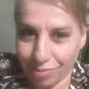 Lorena Torralba470 - @lorenatorralba123 - TikTok
