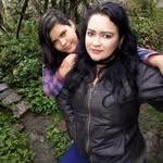 Lorena Torralba - @lorenatorralba - Instagram
