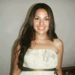 Lorena Torralba - @lorena.torralba11 - Instagram